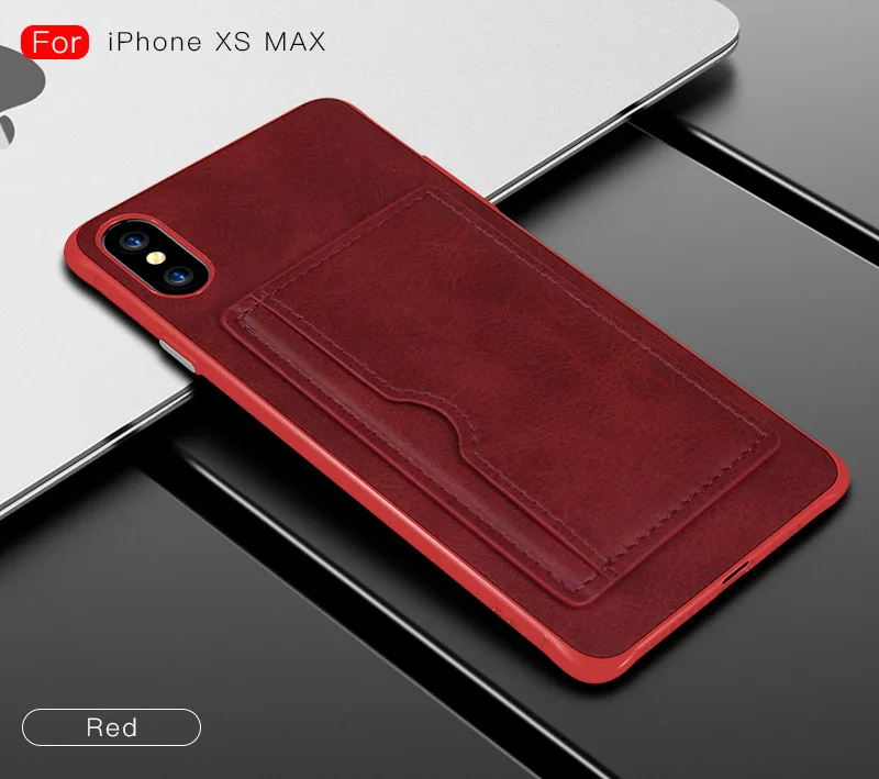 Роскошный кошелек для денег кожаный чехол для телефона iphone 6 6s 7 8 plus X XR XS MAX чехол с отделением для карт