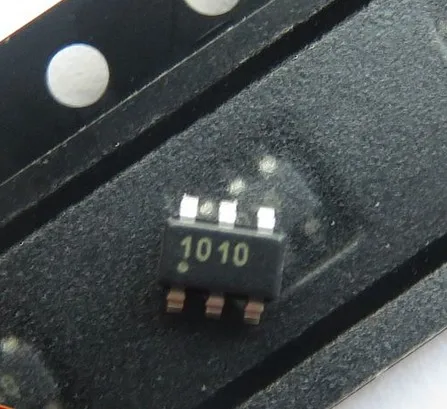 

5pcs/lot AT42QT1010 SOT23-6 AT42QT1010-TSHR SOT23 42QT1010 In Stock
