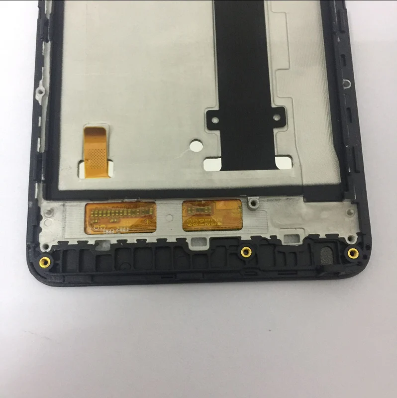 note2-5