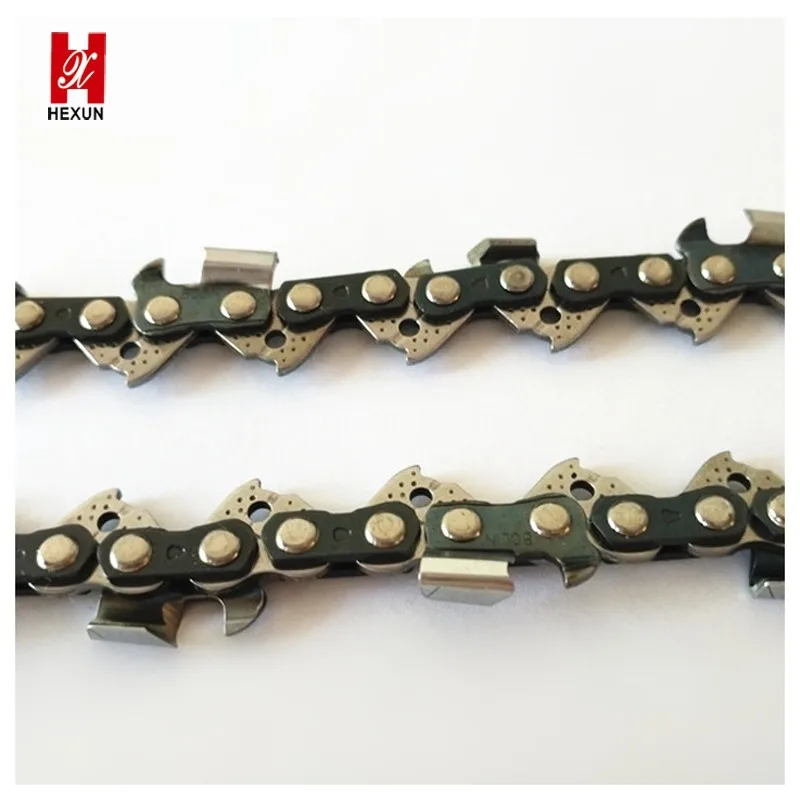 Chiansaw цепи 28 дюймов 70 см длина 3/8 дюйма 1 3 мм. 050 91dl цепи|chaine 70cm|chain 3mmchain 50 cm |