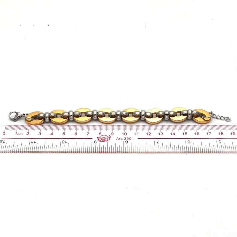 Br040318(6)