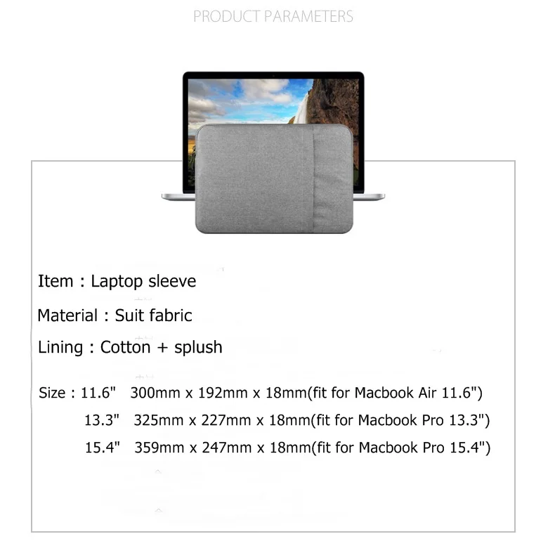 2877191553_603543507