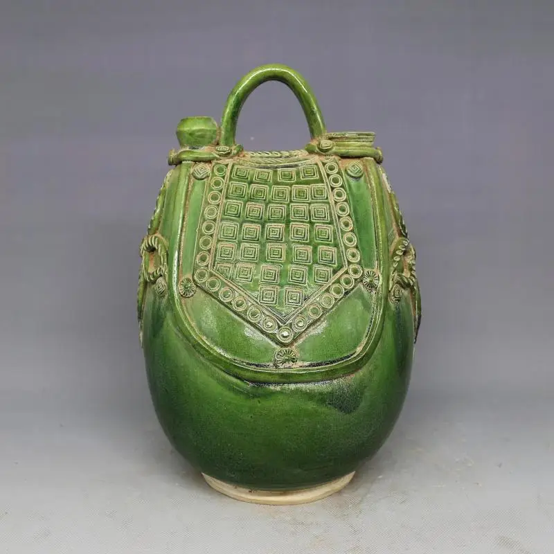 Купить Китайские Товары Для Дома