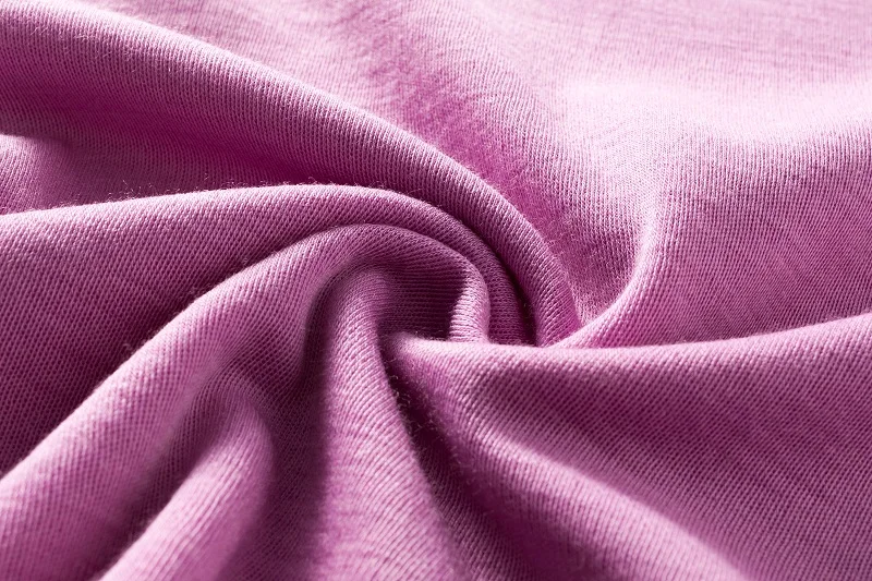 100% Merino wool kids thermal underwear set pajamas Children long johns boys girls From 1.5 to 14 years old 100% Merino wool kids thermal underwear set pajamas Children long johns boys girls From 1.5 to 14 years old