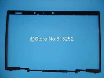 

Laptop LCD Front Bezel For Lenovo For ThinkPad X1 Carbon 4th Gen (Type 20FB, 20FC) 00JT846 460.04P06.0003 New