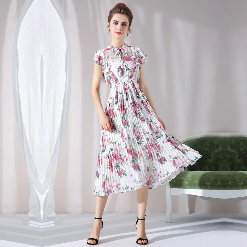 9036749473_509856991