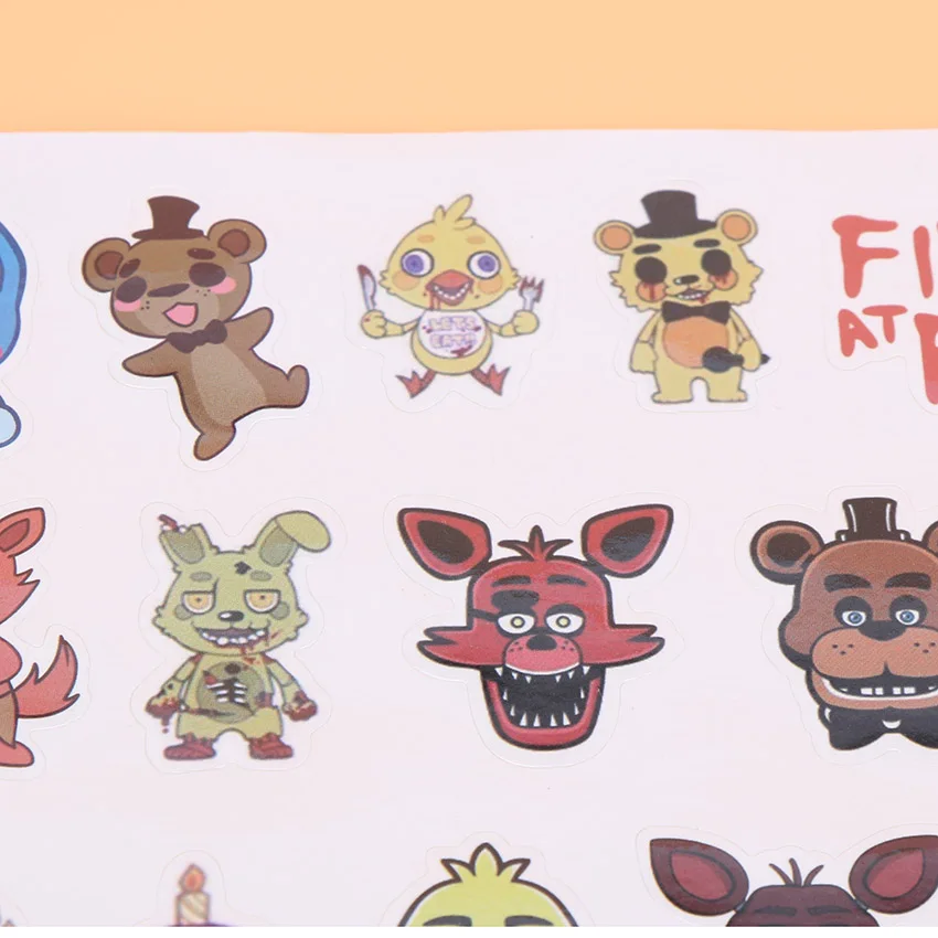 Наклейки фнаф. Наклейки FNAF. ФНАФ 5 наклейки. Наклейки из ФНАФ. Наклейки ФНАФ наклейки ФНАФ