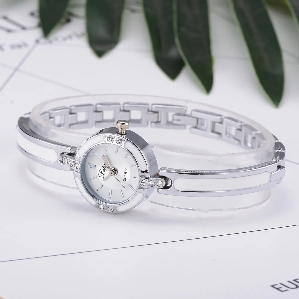 watch (12)