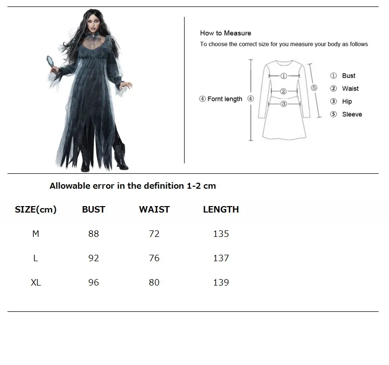 7592 size