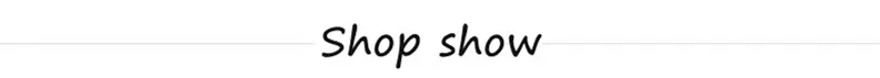 HTB1GIPucbsTMeJjy1zeq6AOCVXaW_