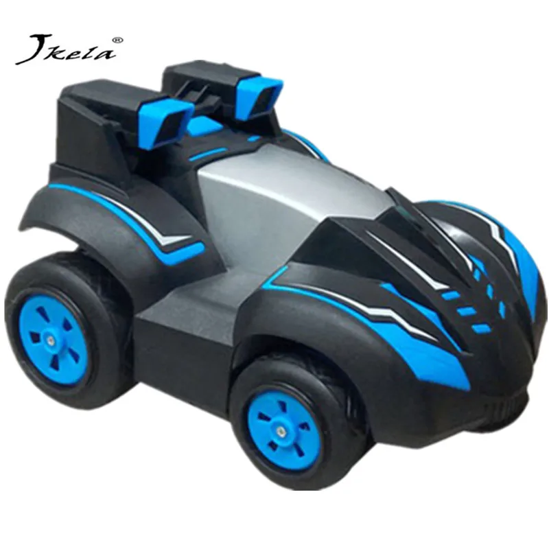 

Mini RC Car Radio Remote Control Micro Racing Car 4WD Remote Control Model Off-Road Vehicle toys For Boys Kids Gift