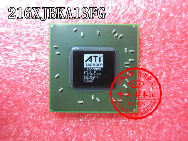 M76 M GRAPHICS DESCARGAR DRIVER M76 M GRAPHICS DRIVER WINDOWS XP