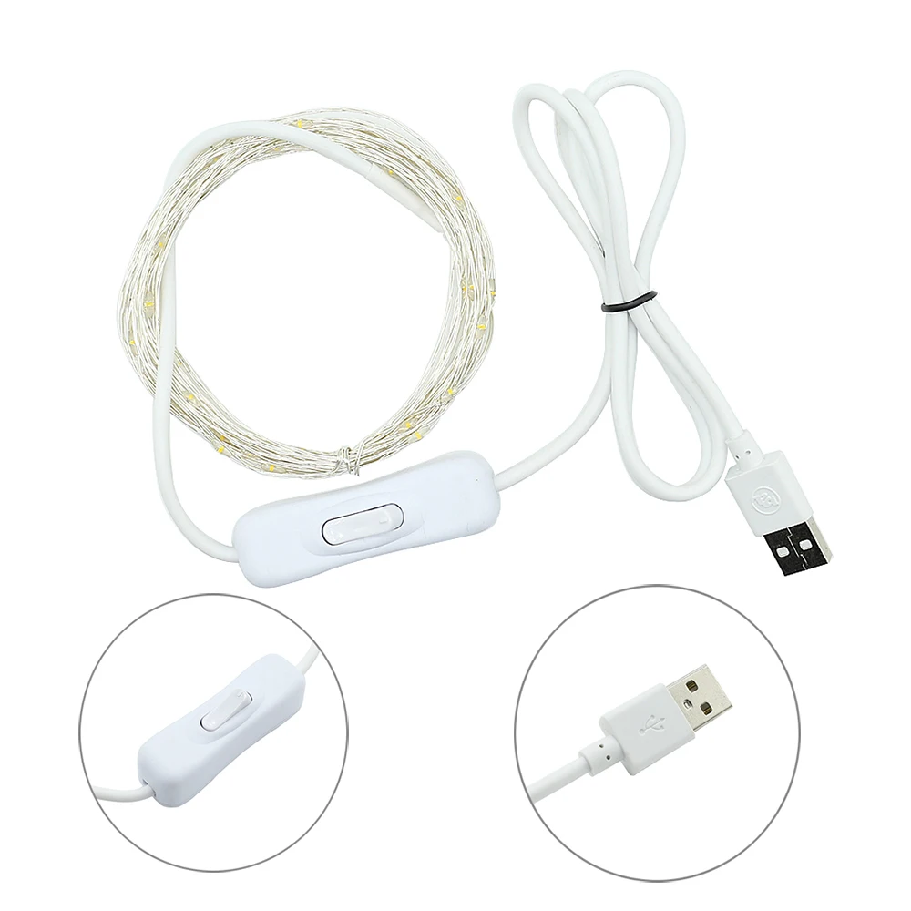 KG-USB5M50L-YX (5)