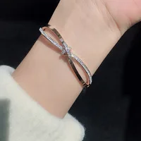 YUN-RUO-Luxury-Fashion-Crystal-Bowknot-Bangle-Rose-Gold-Color-Women-Birthday-Gift-Titanium-Steel-Jewelry.jpg_200x200