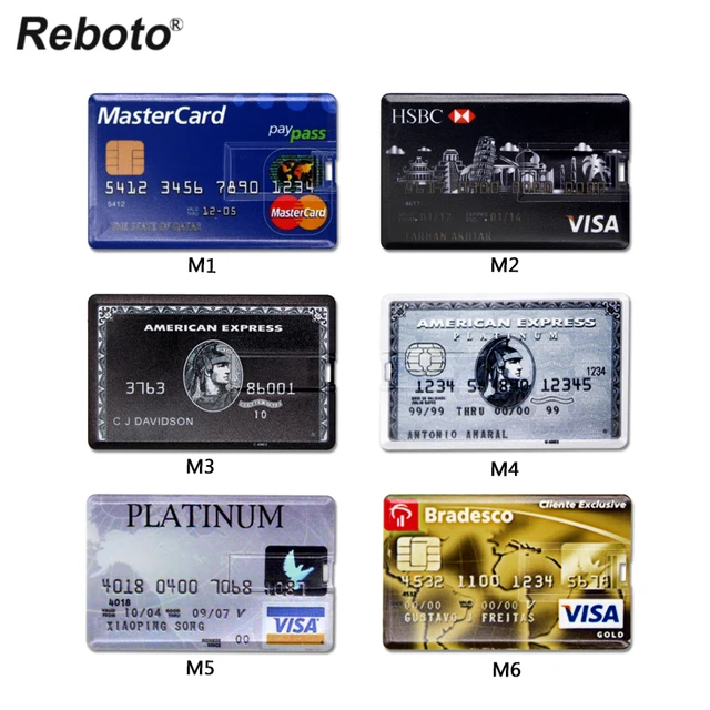 Best Offers High Quality Bank Credit Card Shape Pen Drive 6 Countries USB Flash Drive Pendrive 64GB 32GB 16GB 8GB 4GB Memory Stick USB Disk Best Offers High Quality Bank Credit Card Shape Pen Drive 6 Countries USB Flash Drive Pendrive 64GB 32GB 16GB 8GB 4GB Memory Stick USB Disk