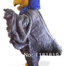 Маскарадный костюм птицы на заказ маскарадный костюм маскотт маскарадный костюм карнавальный костюм