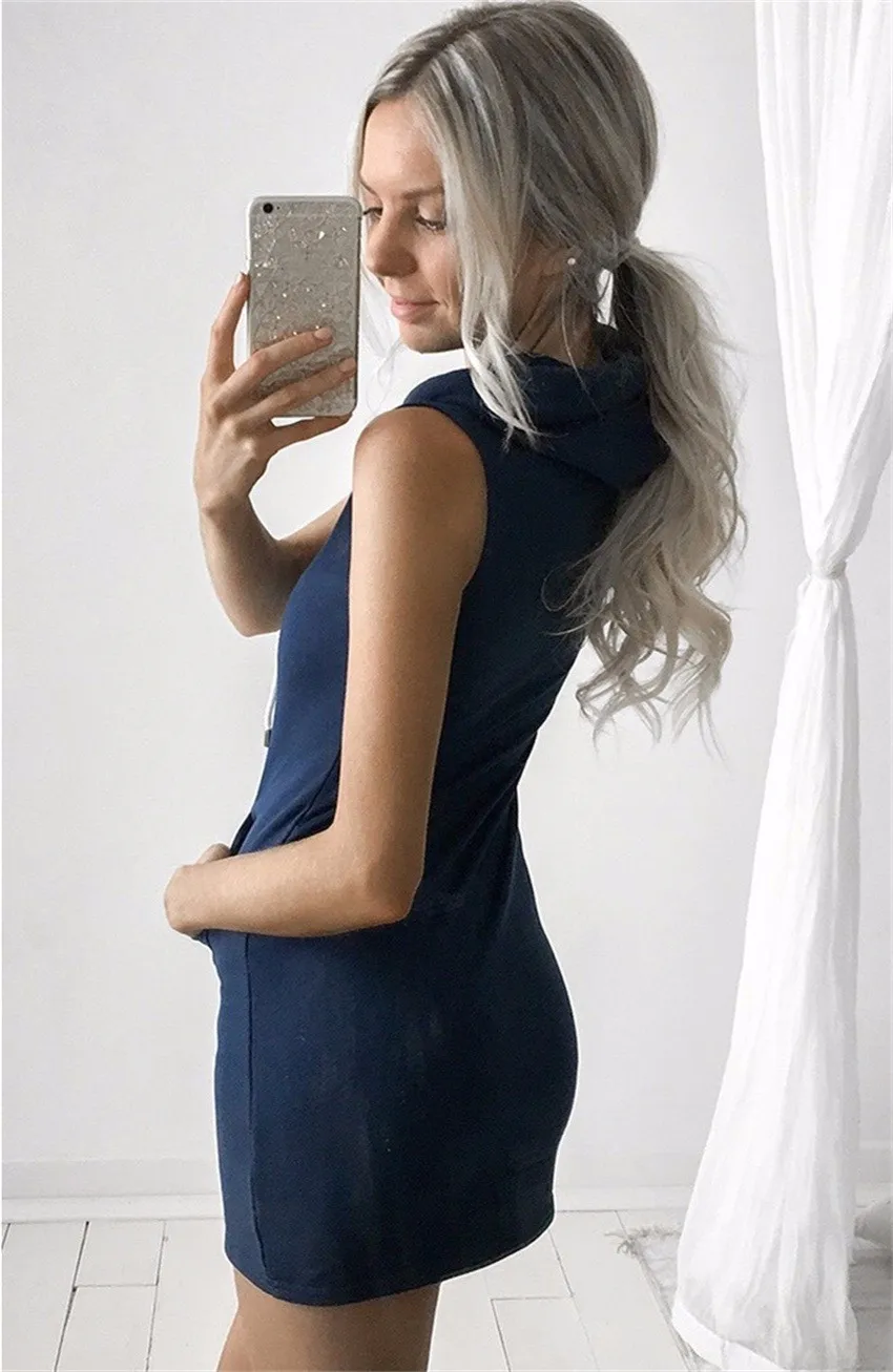 1 (11)