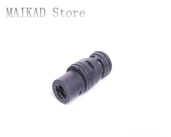

Oil Cooler Thermostat Expansion Tank for BMW E46 316i 318i 320i 325d 328i 330d 335i 340i 316Li 320Li 328Li 17111437362