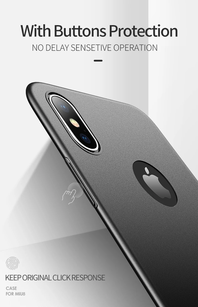 iPhone X case (7)