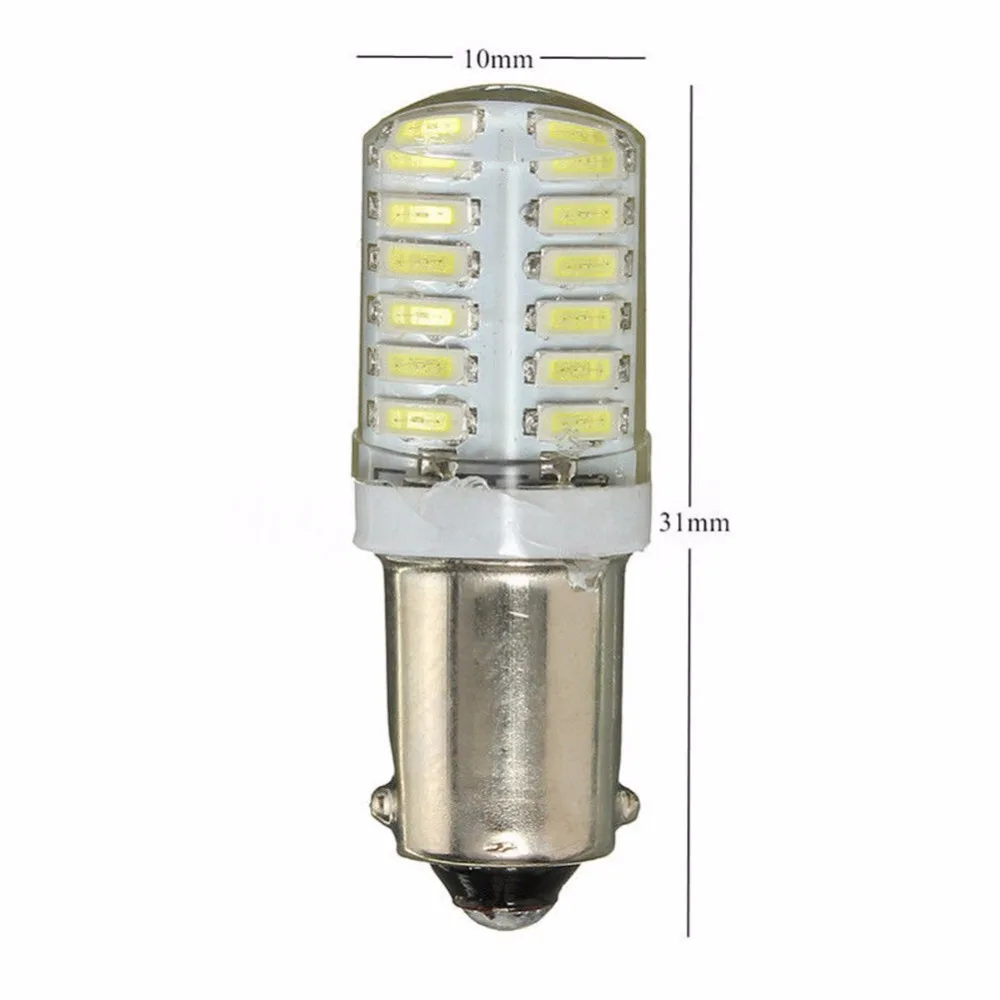 s-l1600 (3)