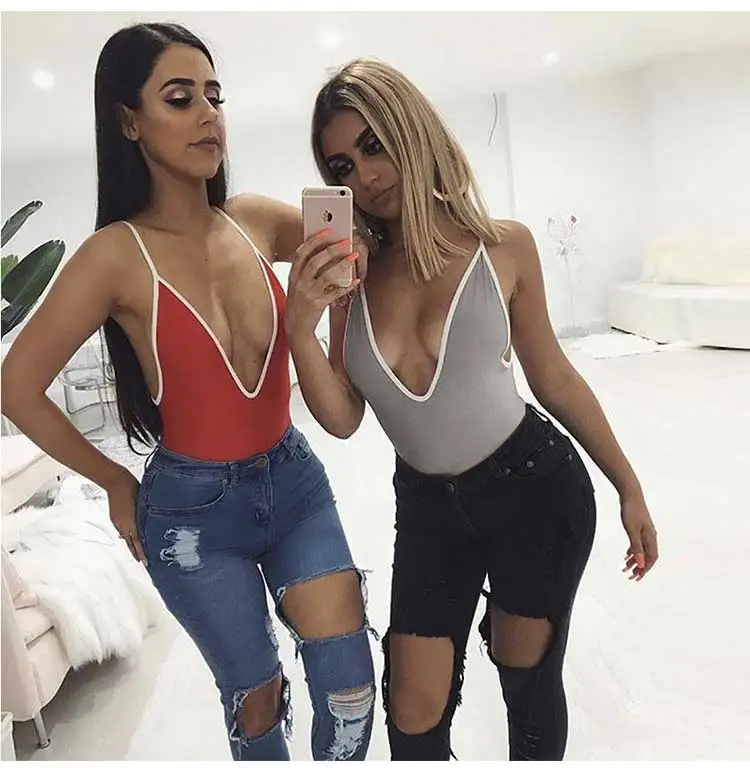 -2_04