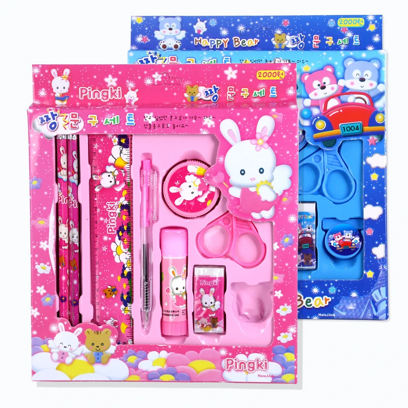 wholesale toys and gifts