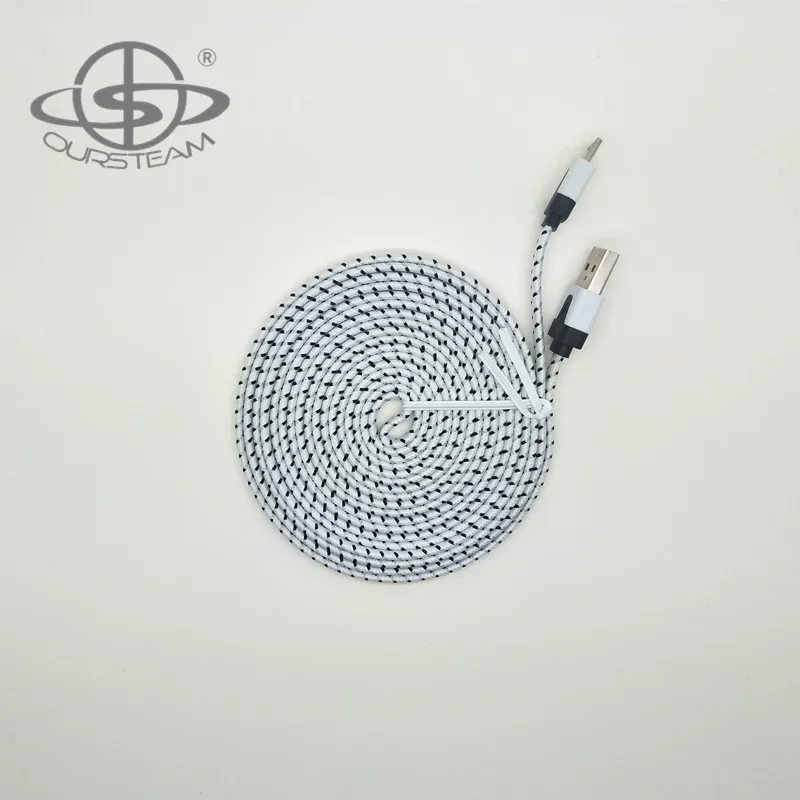 A7C053BA06ADE55AA3A38C7172344AD6_