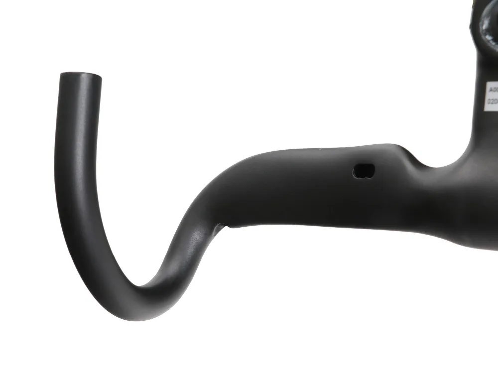 TOSEEK 510  (10)