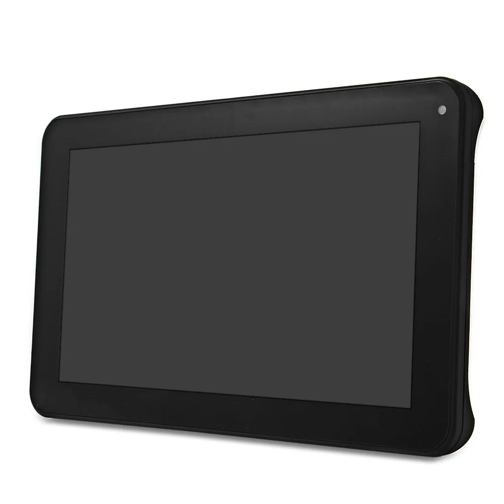 

Clearance ! 9 Inch TFT Color LCD Screen Night Vision Video Door Phone Intercom Doorbell Home Security system