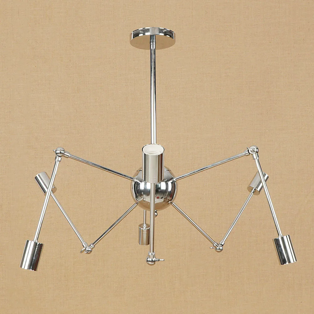D1091-6 (1)