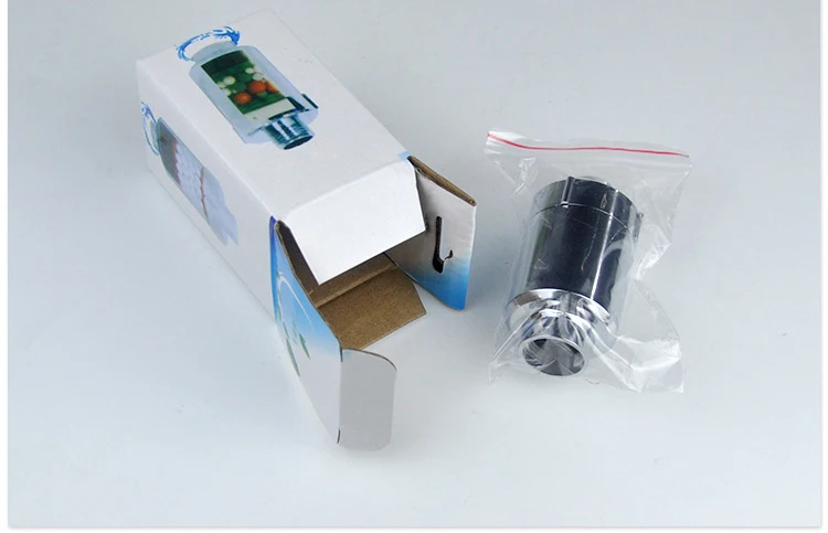 4015298913_2113891006