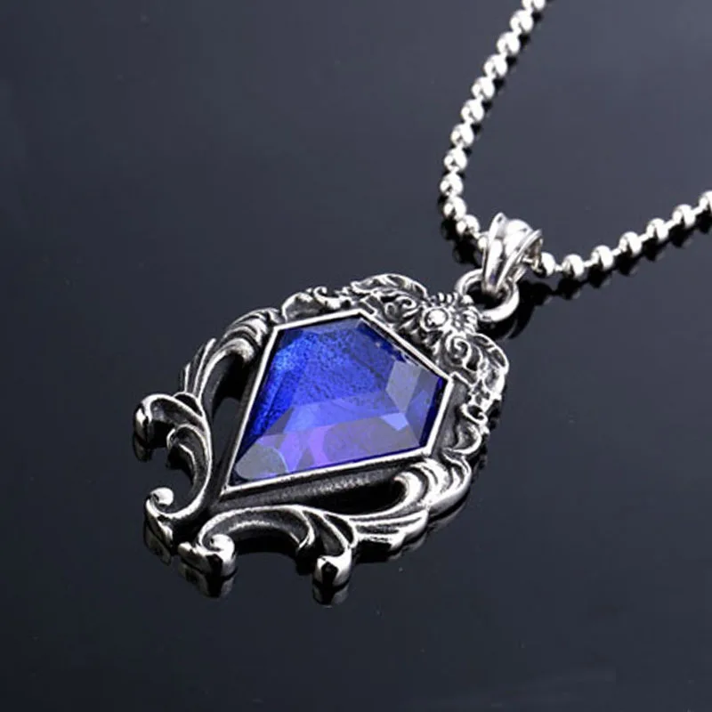 necklace pendants