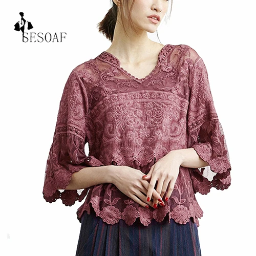 blouse3