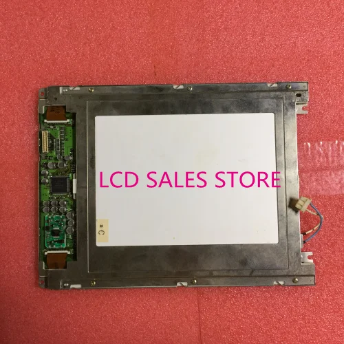 

LQ9D023 LCD DISPLAY SCREEN 10.4 INCH ORIGINAL 640*480 TFT