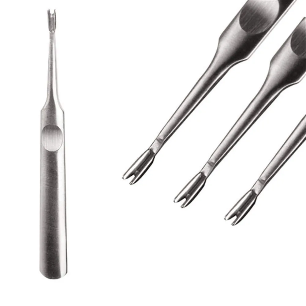 51mkkcYGt7L._SL1002_