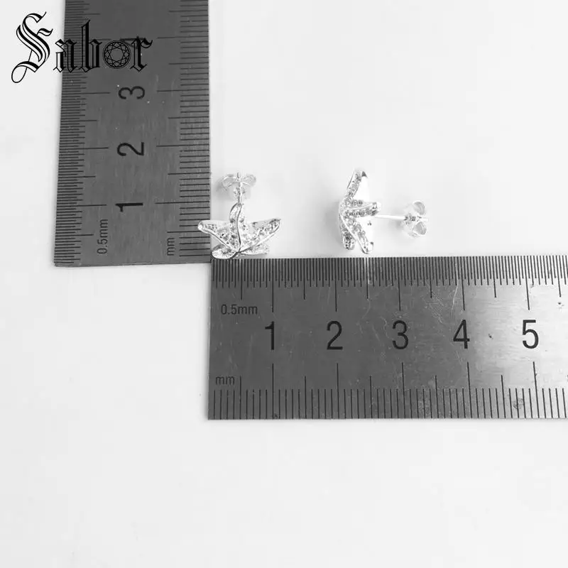 51