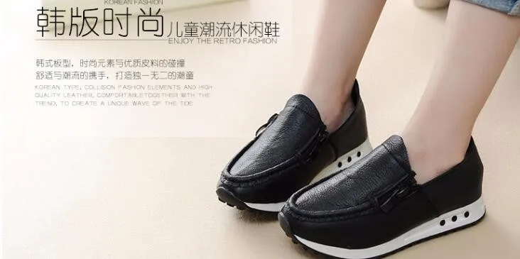 QQ20161212152735