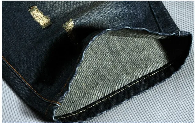 2016-New-Summer-Casual-Cotton-Men-Short-Jeans-Fashion-Brand-Men-S-Bermuda-Masculina-Boardshorts-Jeans (2)