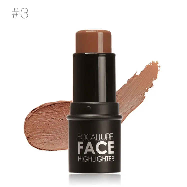 Focallure-Bling-Highlighter-stick-All-Over-Shimmer-Highlighting-Powder-Creamy-Texture-Water-proof-Silver-Shimmer-Light (3)