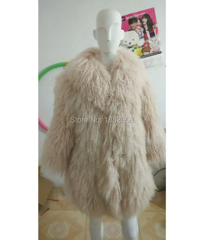 SANDRAFUR-069-01 (3)