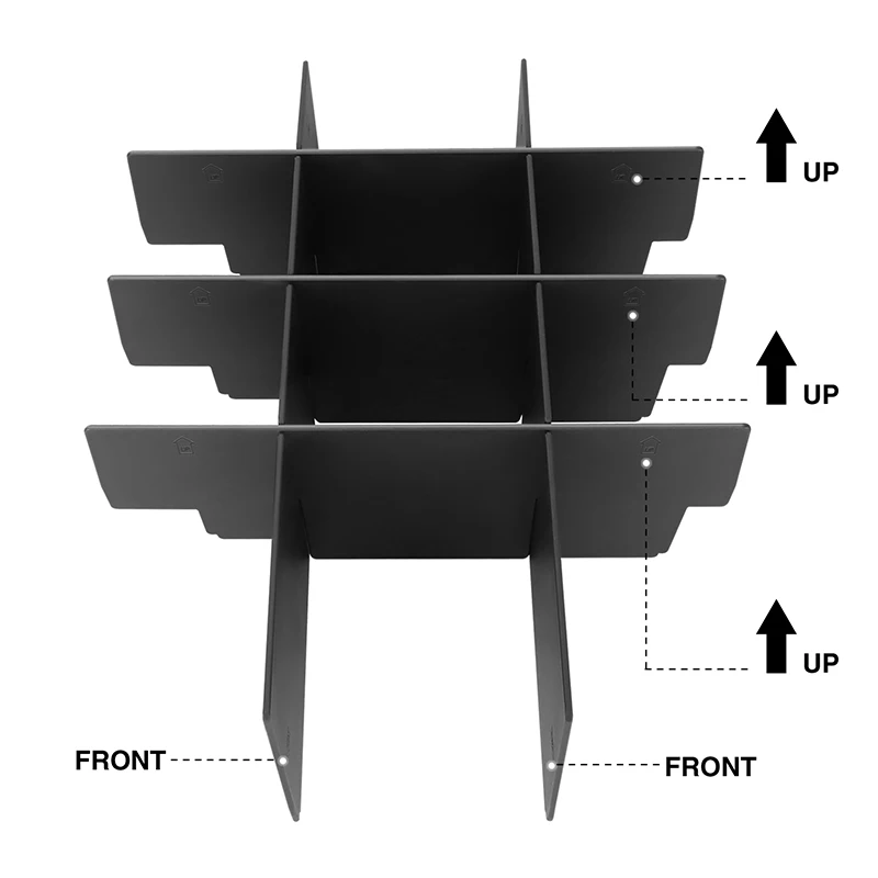 3-