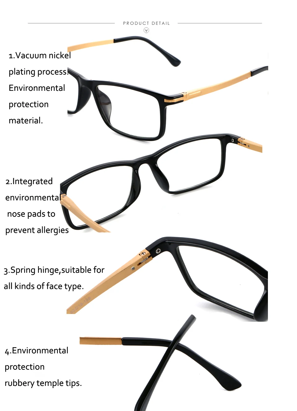 Мужские и женские очки для чтения, ультра-светильник, линзы из смолы, Пресбиопия, анти-голубые лучи, оправа из сплава, очки унисекс+ 1,0 до+ 4,0 диоптрий