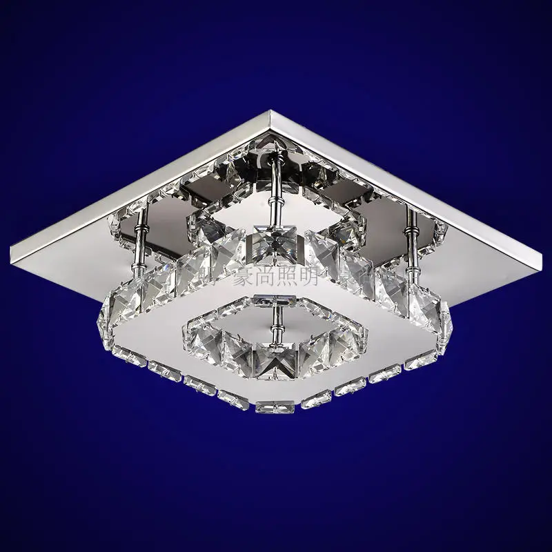 Bathroom Ceiling Lights Crystal Square popular bathroom lamp ceiling-buy cheap bathroom lamp ceiling lots Bathroom Ceiling Lights Crystal Square popular bathroom lamp ceiling-buy cheap bathroom lamp ceiling lots
