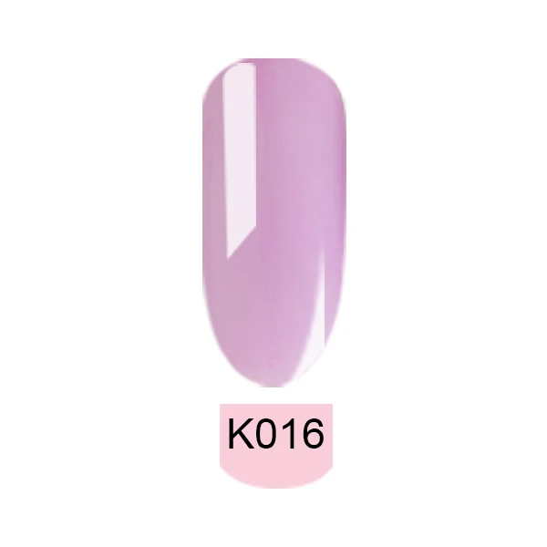 LaMaxPa погружающийся порошок для ногтей 40 грамм без УФ светодиодный светильник долговечный просто наносится легко впитывается цвет ногтей dip порошок маникюрный салон сделай сам - Цвет: K016(40g)