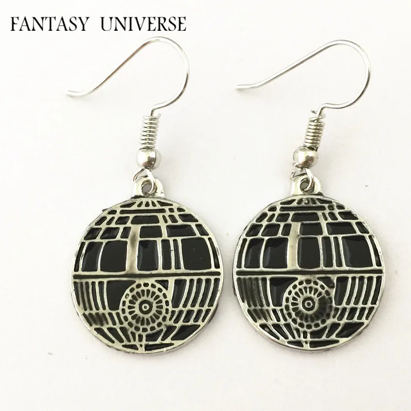

FANTASY UNIVERSE Freeshipping 20pc a lot Earring ERBB06
