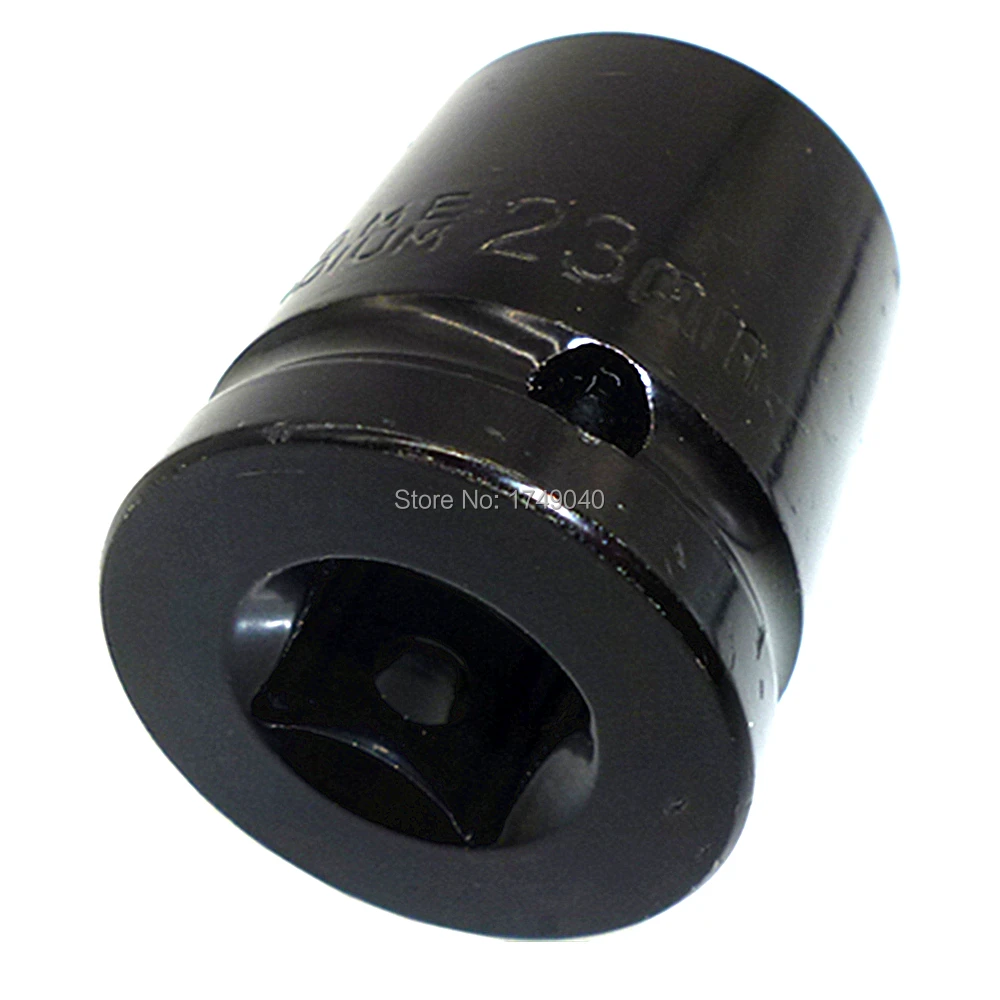 ZT567-1 (9)