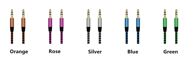 HTB1RHGAaiYrK1Rjy0Fdq6ACvVXa4