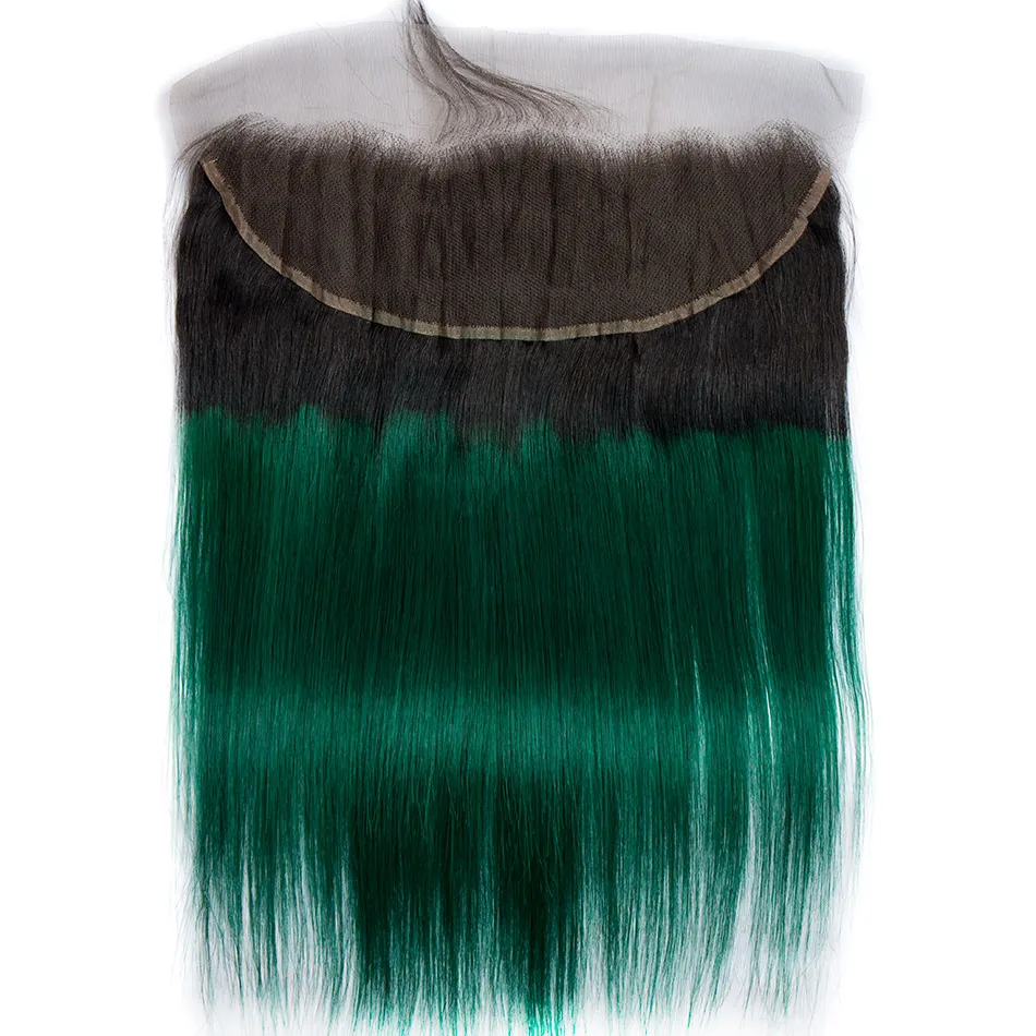 1b-green-frontal2