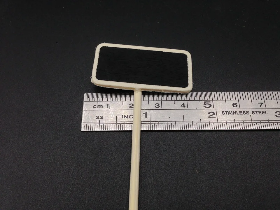 Tiny-B093Blackboard (16)