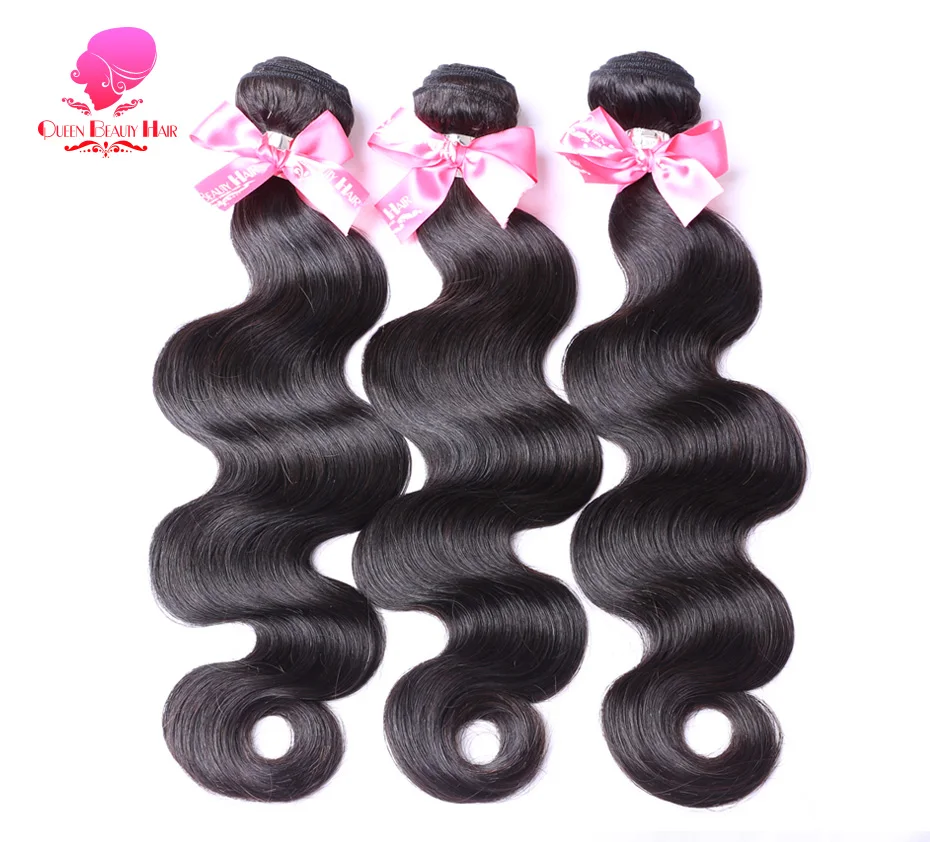 brazilian body wave (6)